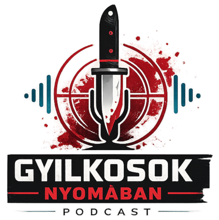 gyilkosoknyomaban.podproduct.eu